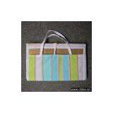Sell Beach Mat thumbnail-1
