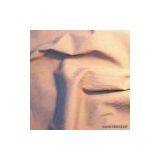 Sell 100% Cotton Ottoman Fabrics thumbnail-1