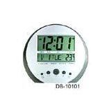 Sell Clocks thumbnail-1