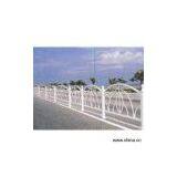 Sell Municipal Security Bar thumbnail-1