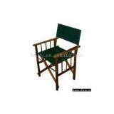 Director Chair thumbnail-1