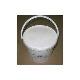 Poland Mayonnaise, Mustard, Ketchup And Sauces In Buckets thumbnail-1