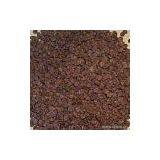 Sell Black Rice Crisps thumbnail-1