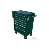 Sell Service Cart thumbnail-1