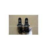 VE415AA1008Solenoid Valve thumbnail-1