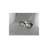 Hello Kitty Plastic Firework Glasses thumbnail-2