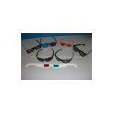 Popular 3D Glasses With Factory Price thumbnail-3