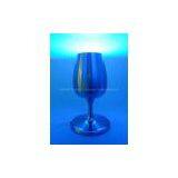 NEON Little Table Lamps