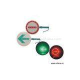 Sell Handing Leading Signs thumbnail-1