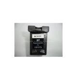 Remanufacture HP27 C8727A Ink Cartridge thumbnail-1