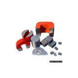 Cast AlNiCo Magnets thumbnail-1