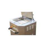 Hydraulic Dough Divider thumbnail-1