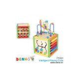 Sell Wooden Toys thumbnail-1