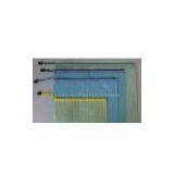 Document Bag thumbnail-1