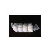 Garlic,ginger,pickled Ginger,garlic Cloves,sushi Ginger thumbnail-1