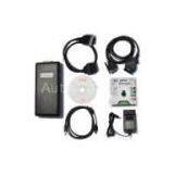 Nissan Consult 4 thumbnail-1