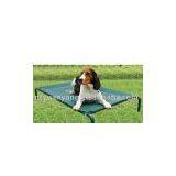 Dog Bed,pet Product,pet Bed thumbnail-1