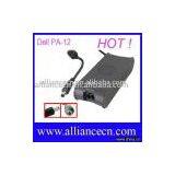 Adapter for Dell PA-12 19.5V 3.34A thumbnail-1