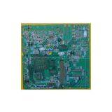 Shenzhen PCB Circuit Board Supply