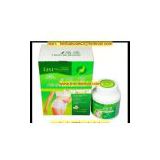 One Body Beautiful Good Effect Weight Loss Product