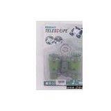 Sell Telescope Toy With Compass thumbnail-1