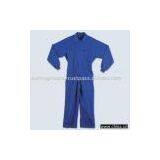 Work Wears thumbnail-1