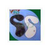 Tens and Units Pads,QD-PET002 thumbnail-1