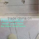 2017 Health Care Alarm Bedwetting Urine Pad thumbnail-3