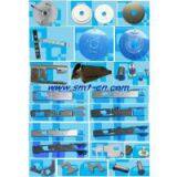 Различные запчасти FUJI