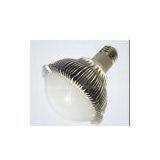 Led Bulbs,bulbs Lamp,lamps(FW-QP905B)