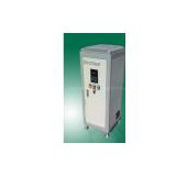 Frequency Inverter