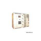 Sell Intelligent Fieldbus-Mode Low Voltage Switchgear Assemblies thumbnail-1