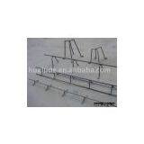 Rod Chair Part, Slab Bolster, Cont.high Chair Part, Individual High Chair Part thumbnail-1