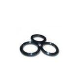 High Tensile Strength Anti-corrosion Pneumatic Piston Seal for Mechanical or Medical OEM thumbnail-1