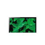 Full HD Color 15 Inch 2D TFT Miniature LCD TV for Home