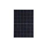 Poly Solar Panel 175w thumbnail-1