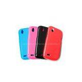 HTC Desire V TPU+PC Case thumbnail-1