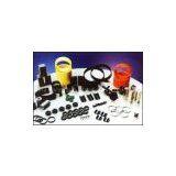 Bonded NdFeB Magnet (BNP6-BNP12, BNI3-BNI7) thumbnail-1