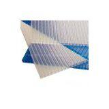 PC Hollow Sheet thumbnail-2