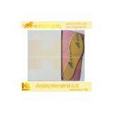 Nonwoven Fiber Insole Board With EVA thumbnail-2