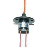 we Offer High Speed Slip Ring thumbnail-1