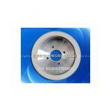 Cup Shaped Vitrified Diamond Wheel thumbnail-1