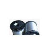 Emergency Mobile Cable 5154 Grade 0.16mm Soft Aluminum Alloy Wire thumbnail-1