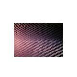 Chameleon Purple Carbon Fiber Film SCC-5002 thumbnail-1