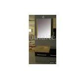 Painted Unitbasin thumbnail-1