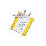 502933 410mAh Lithium Polymer Battery thumbnail-1