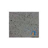 Lava Stone,volcanic Stone,basalt Stone,big Hole Basalt thumbnail-1