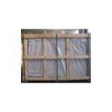 Aluminium Mirror Glass Sheet thumbnail-1