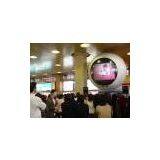 Sell Innovative Display (South Korea) thumbnail-1