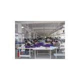 Guangzhou Funcity Toys Co., Limited company overview - view 1 thumbnail